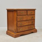 677009 Chest of drawers